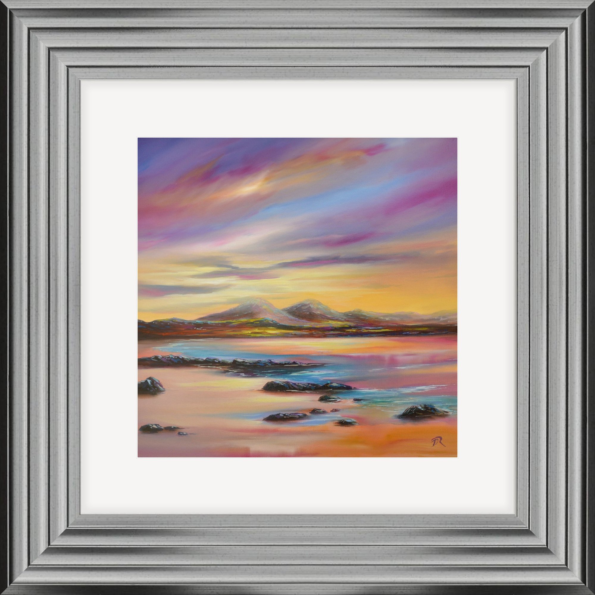 Jura-Framed-Pewter.jpg