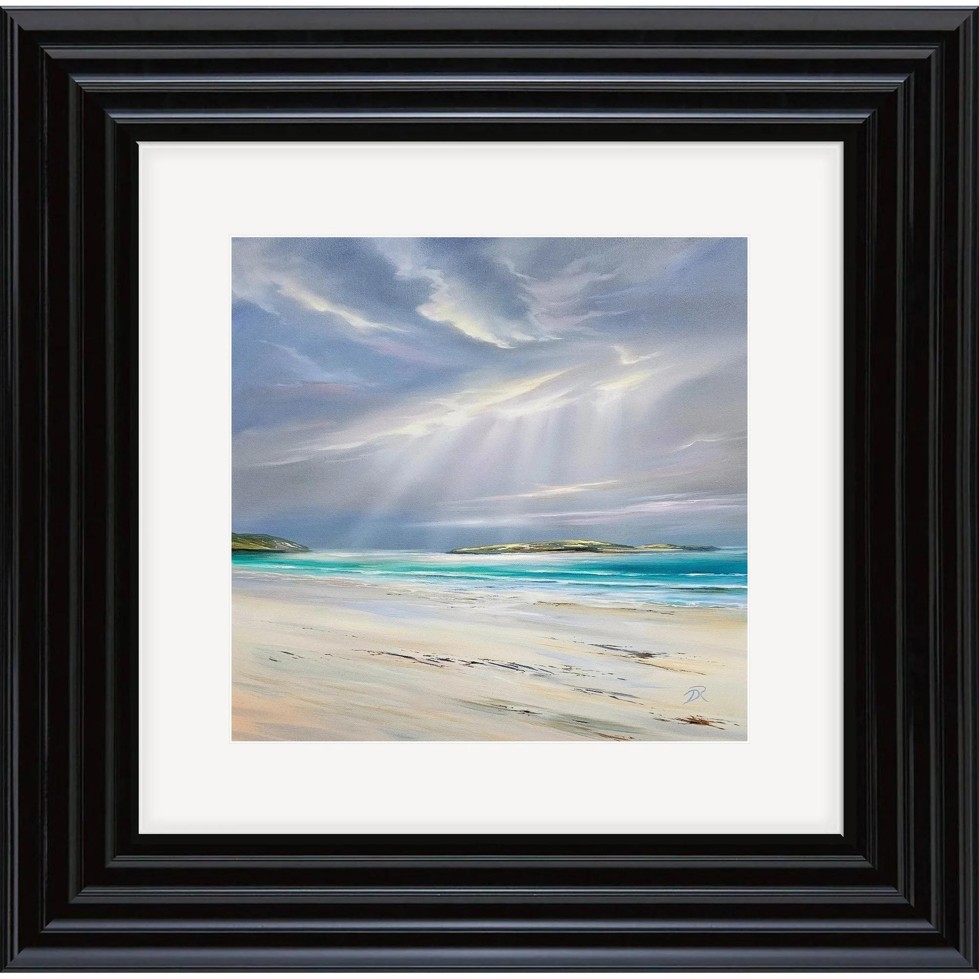 Sands-of-Evie-Framed-Black.jpg