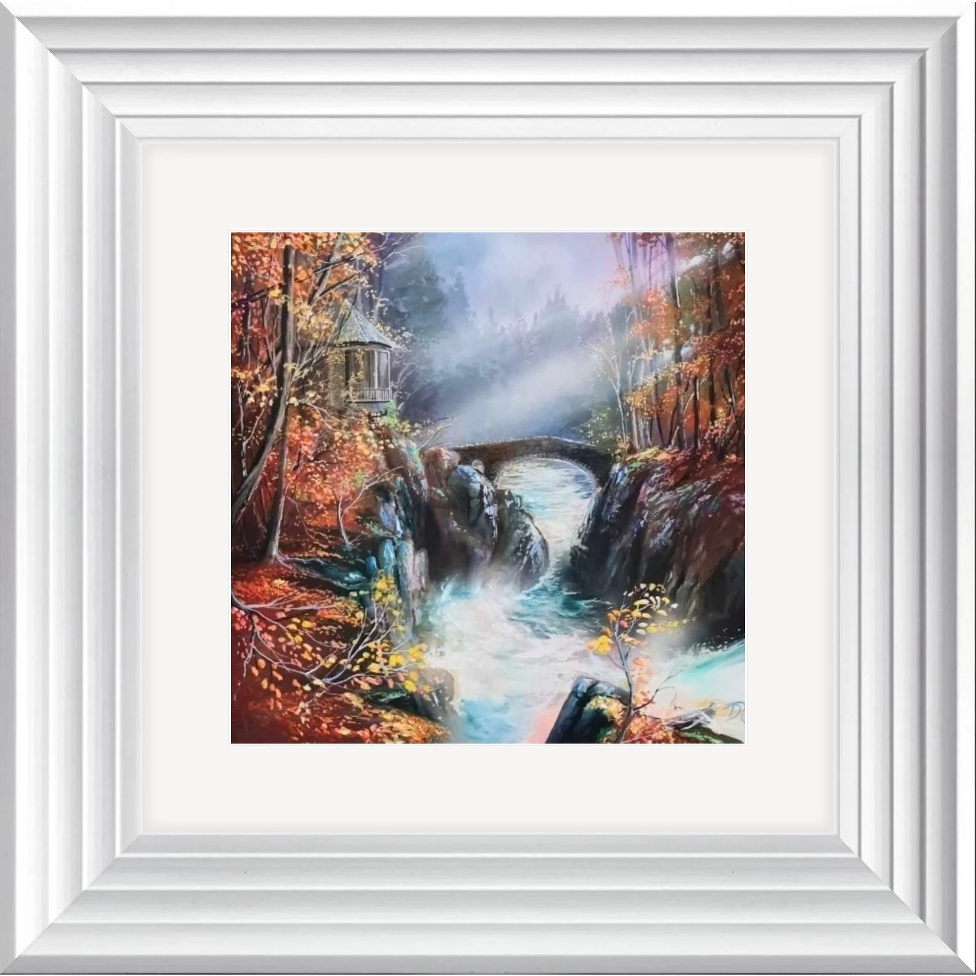 Ossian-s-Hall-of-Mirrors-Framed-White.jpg