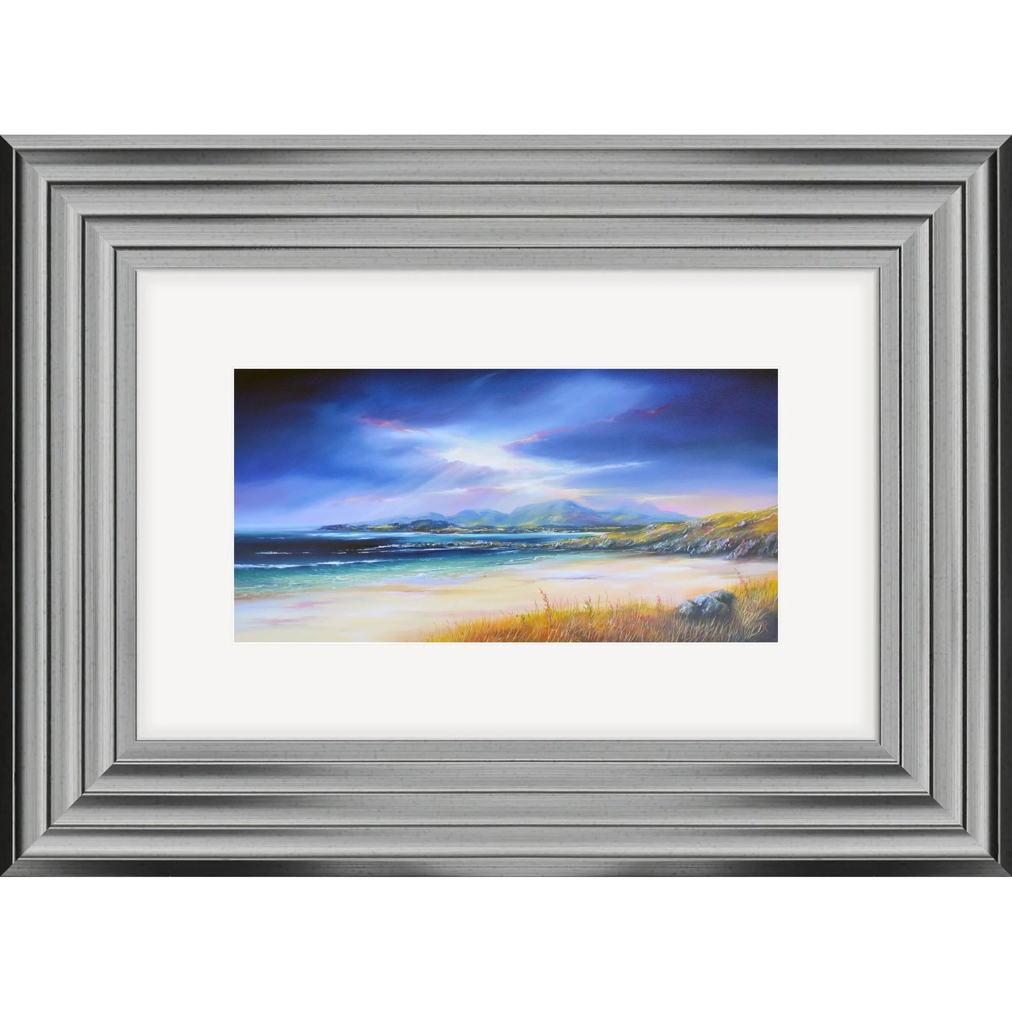 Ardnamurchan-Framed-Pewter.jpg