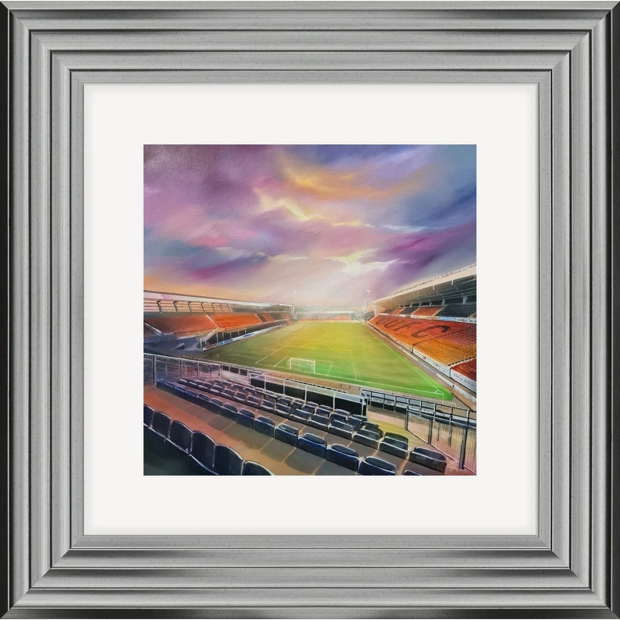Tannadice-Park-Dundee-United-Framed-Pewter.jpg