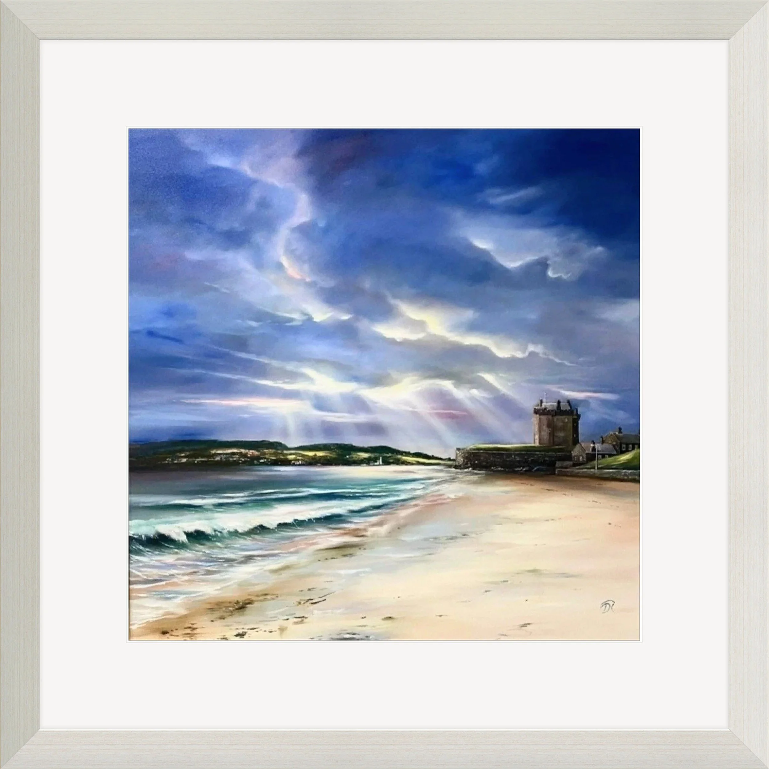 Broughty-Ferry-Beach-Framed-Limited-Edition.jpg