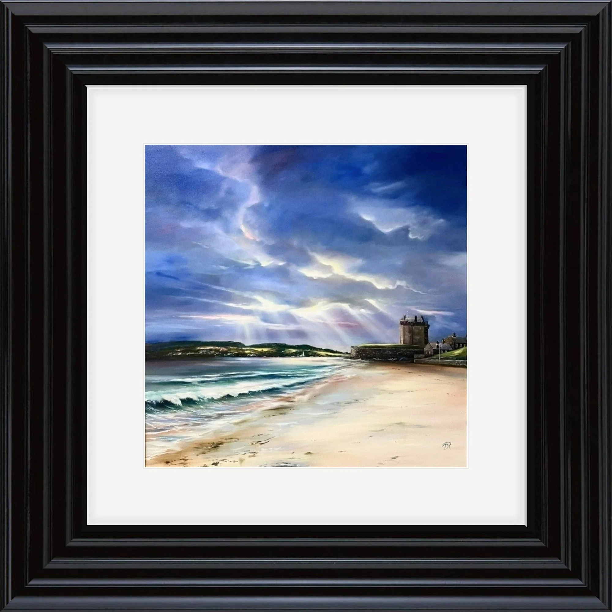 Broughty-Ferry-Beach-Framed-Black.jpg