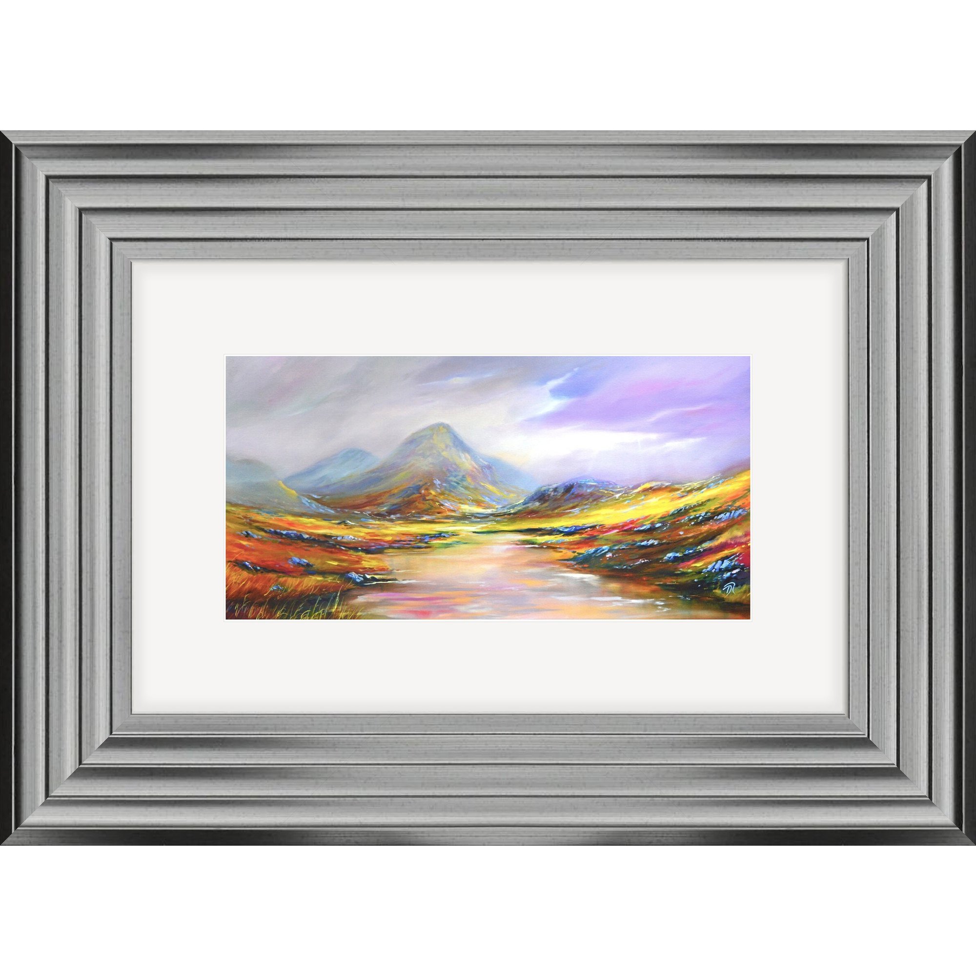 Mist-at-Sligachan-Skye-Framed-Pewter.jpg