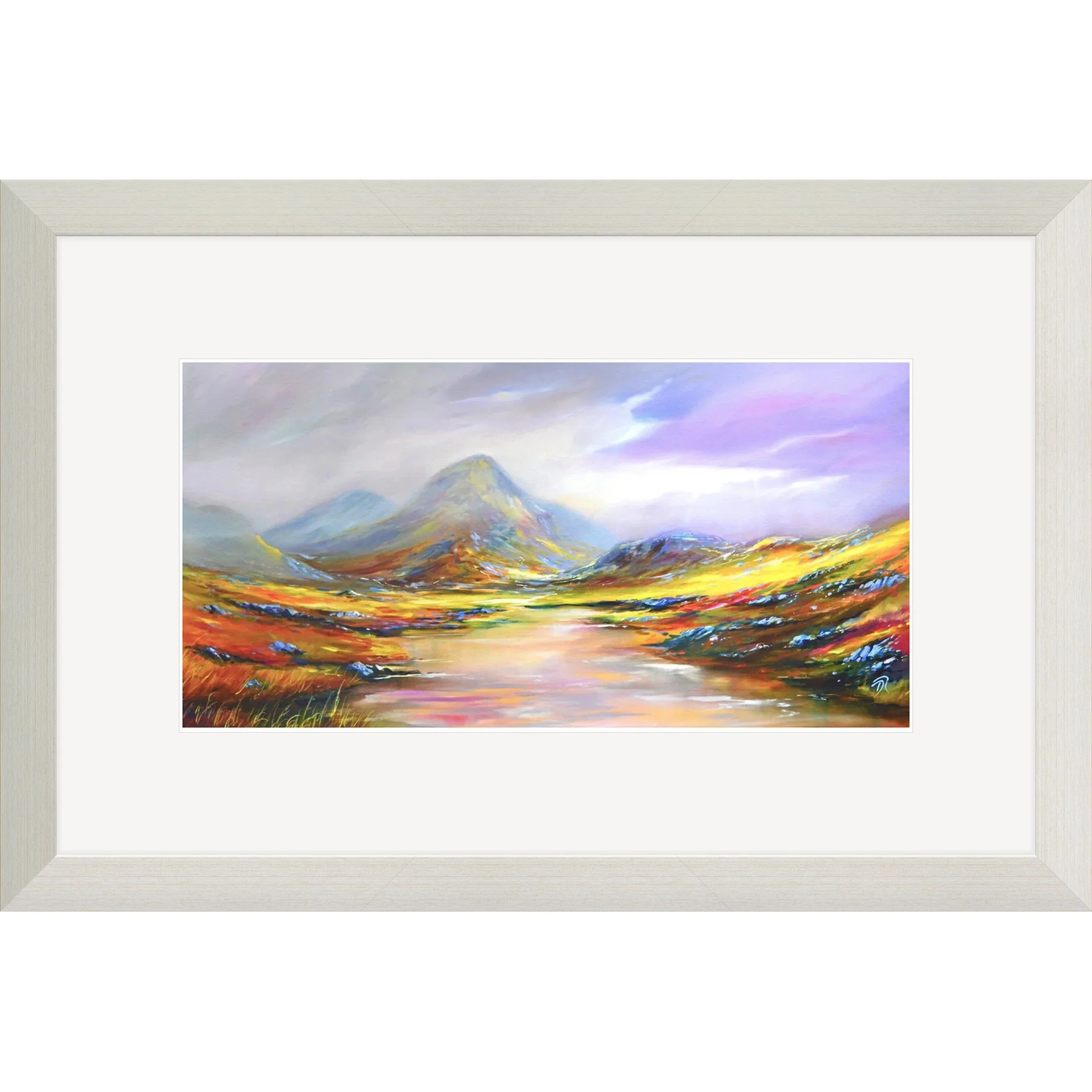 Mist-at-Sligachan-Skye-Framed-Limited-Edition.jpg