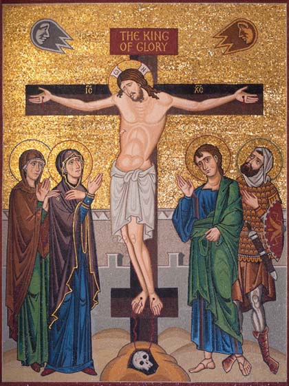 01a-Crucifixion-mosaic-Houston-Texas.jpg