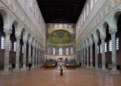 01-sant-apollinare-photo-by-steven-zucker.jpg