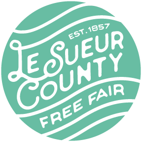 2022 Le Sueur County Free Fair