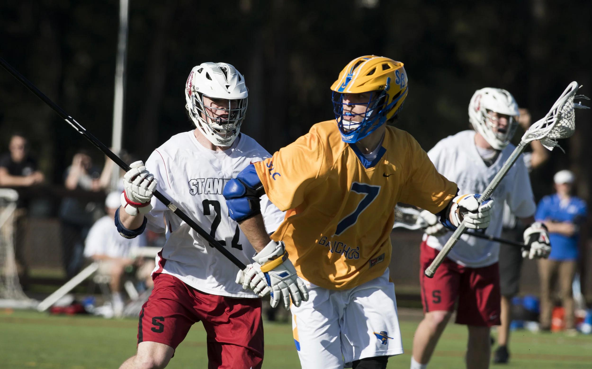 UCSBVSTANFORD_570_1.JPG