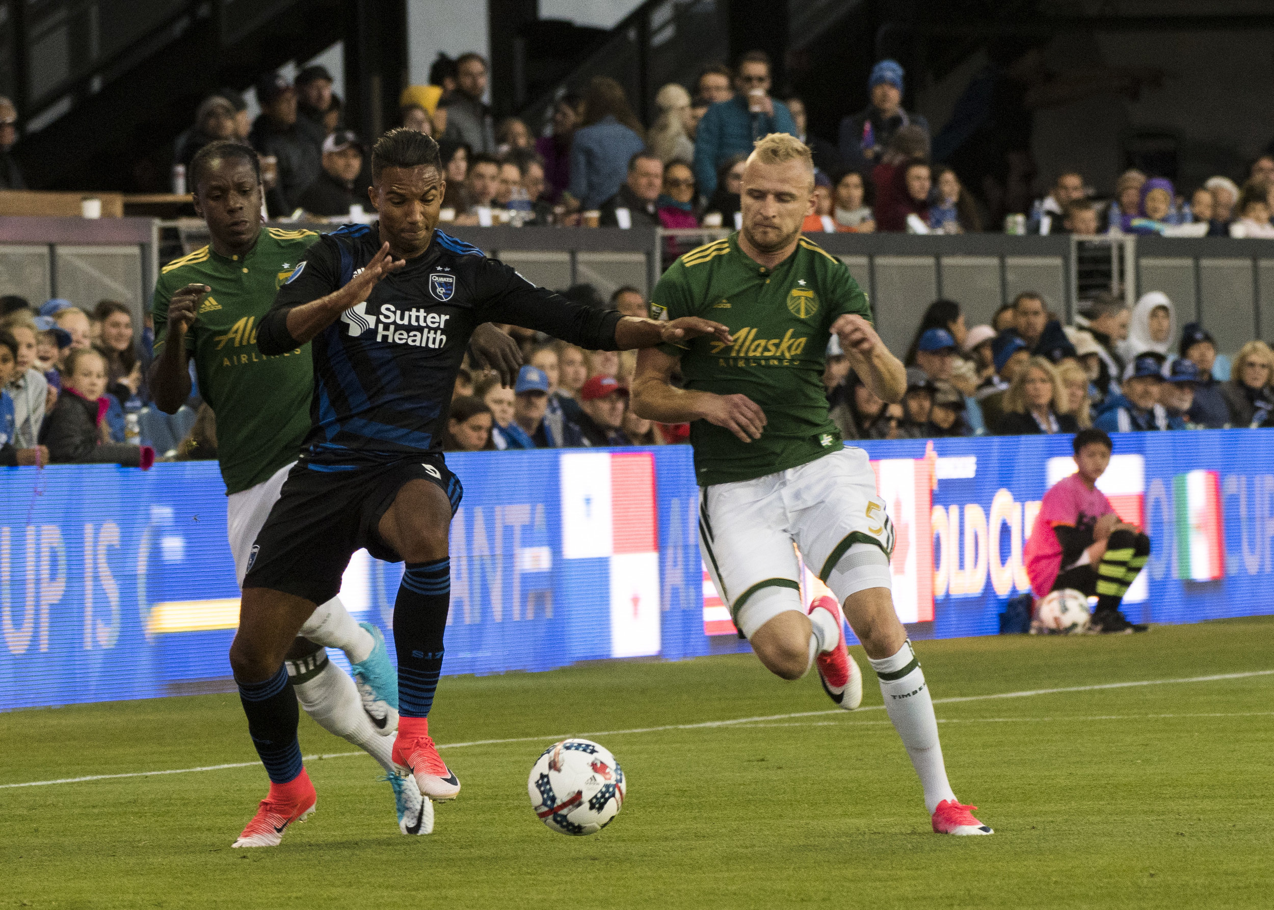 SJEQVPortland050617_310.JPG