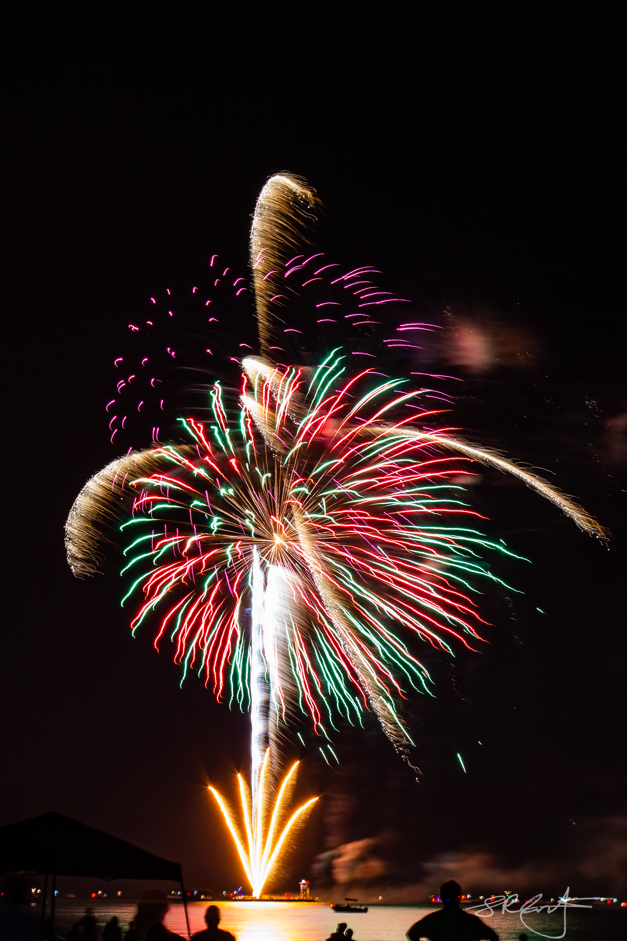 2018 07 04 Fireworks-4032.jpg