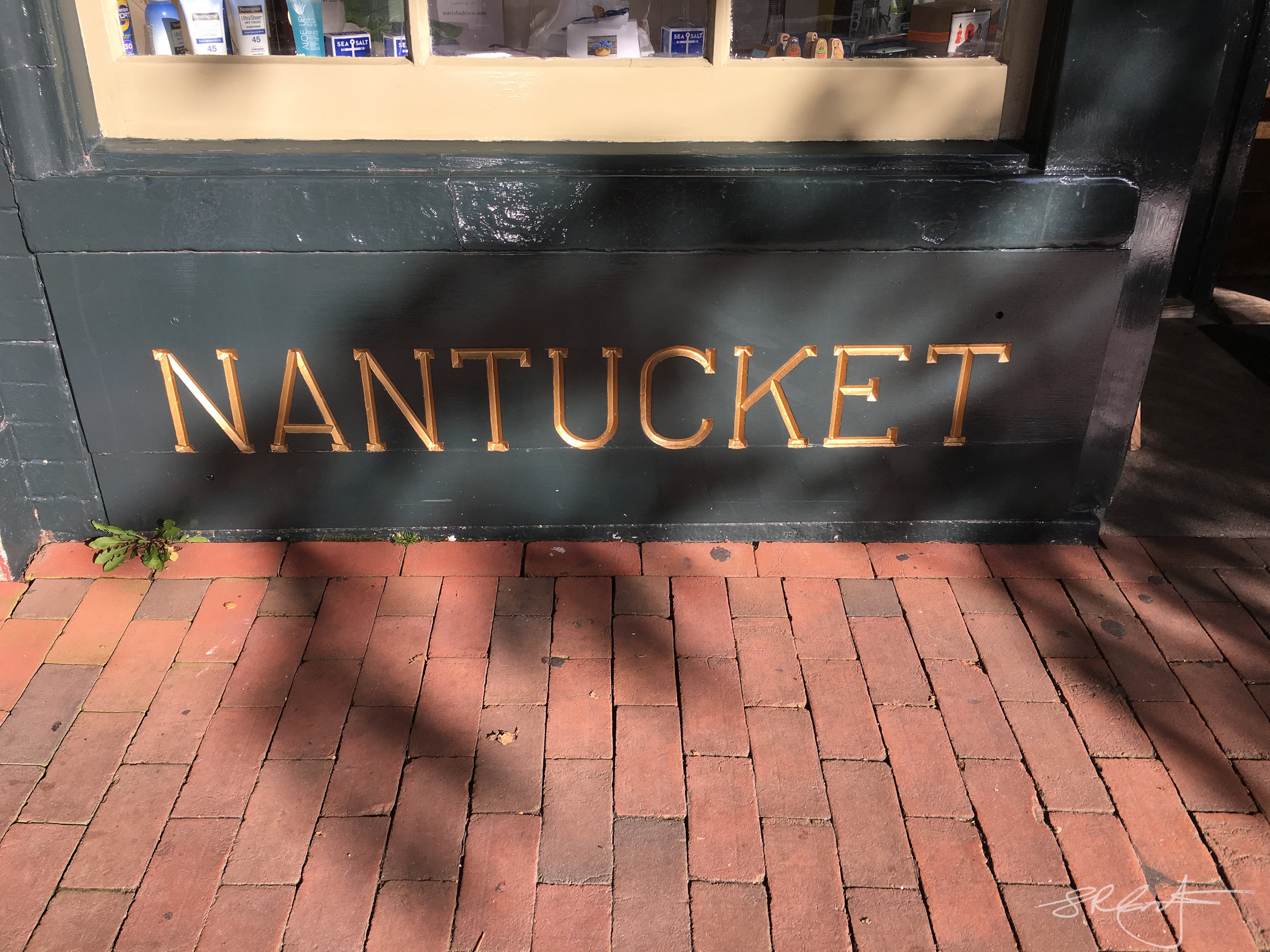 2017 10 Nantucket Steve-8009.jpg