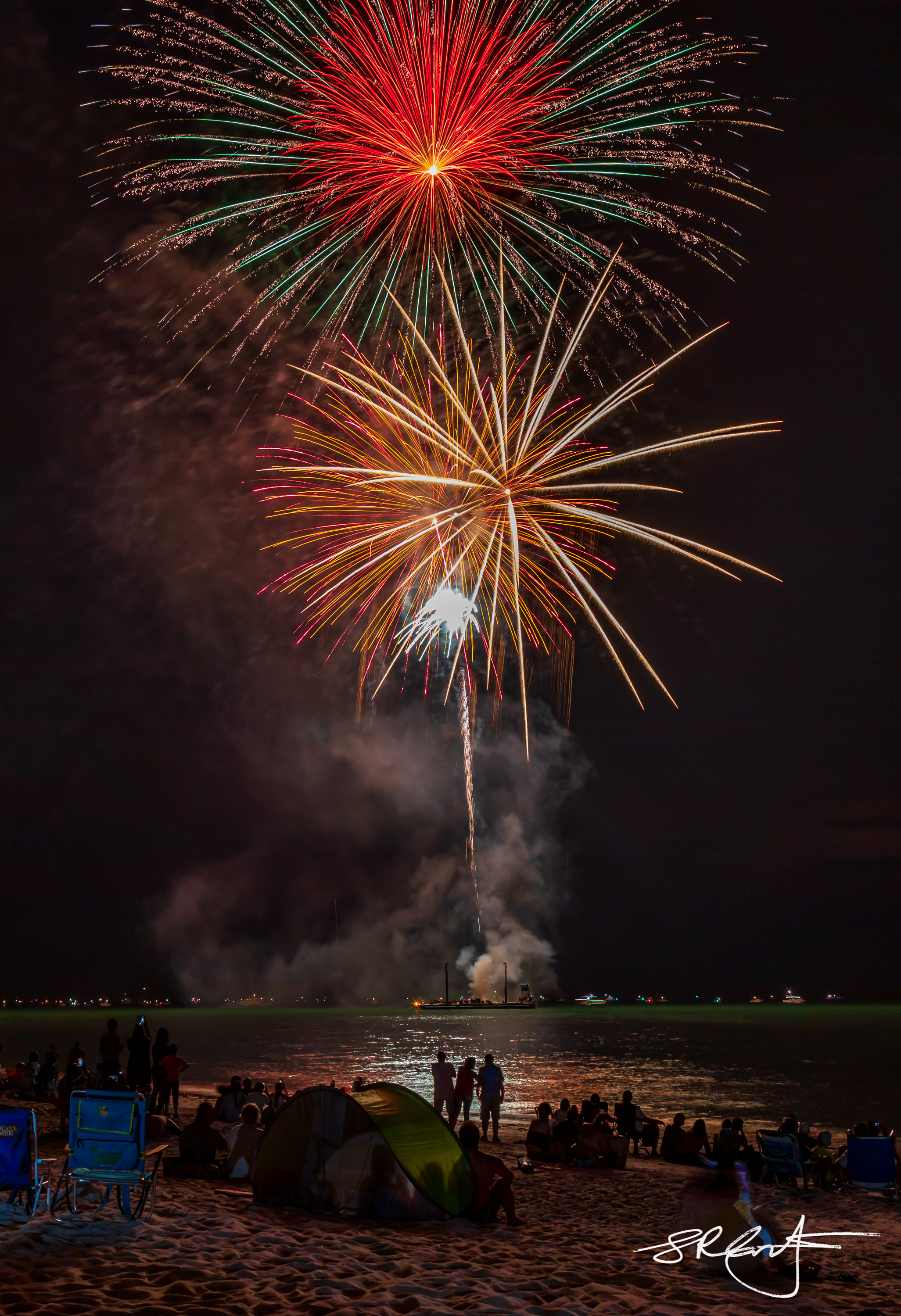 2019 07 04 Fireworks-9295.jpg