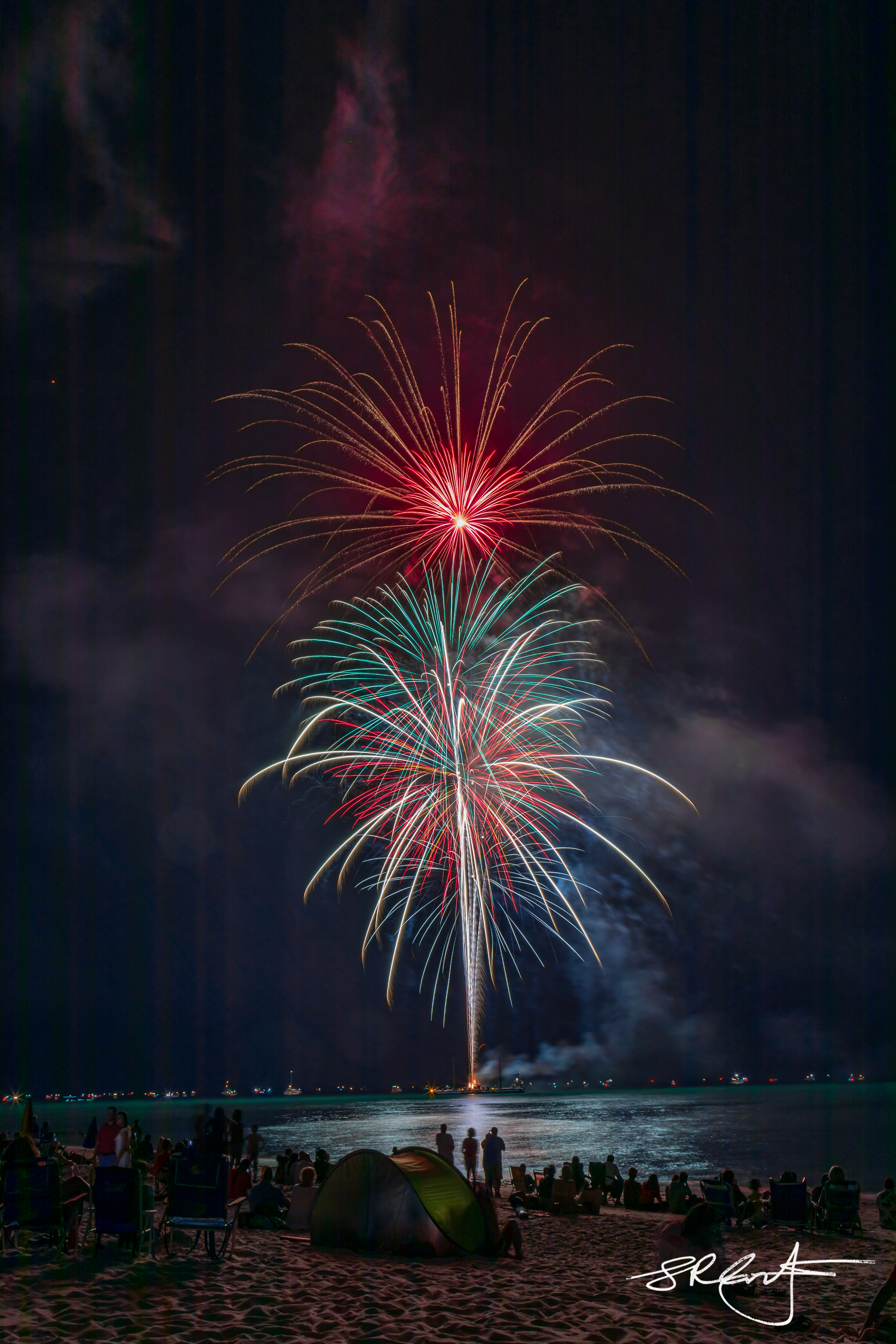 2019 07 04 Fireworks-9340.jpg