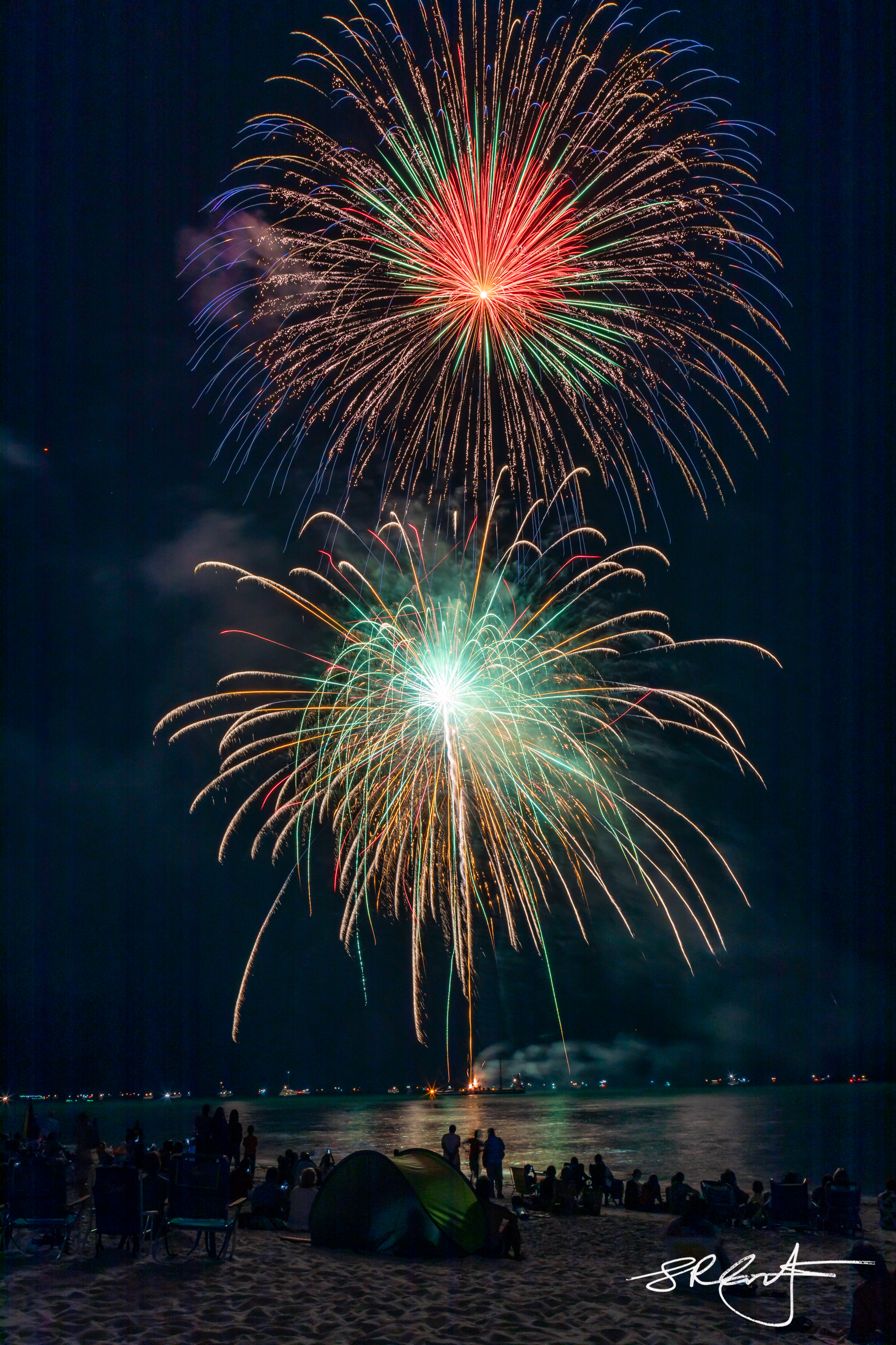 2019 07 04 Fireworks-9331.jpg