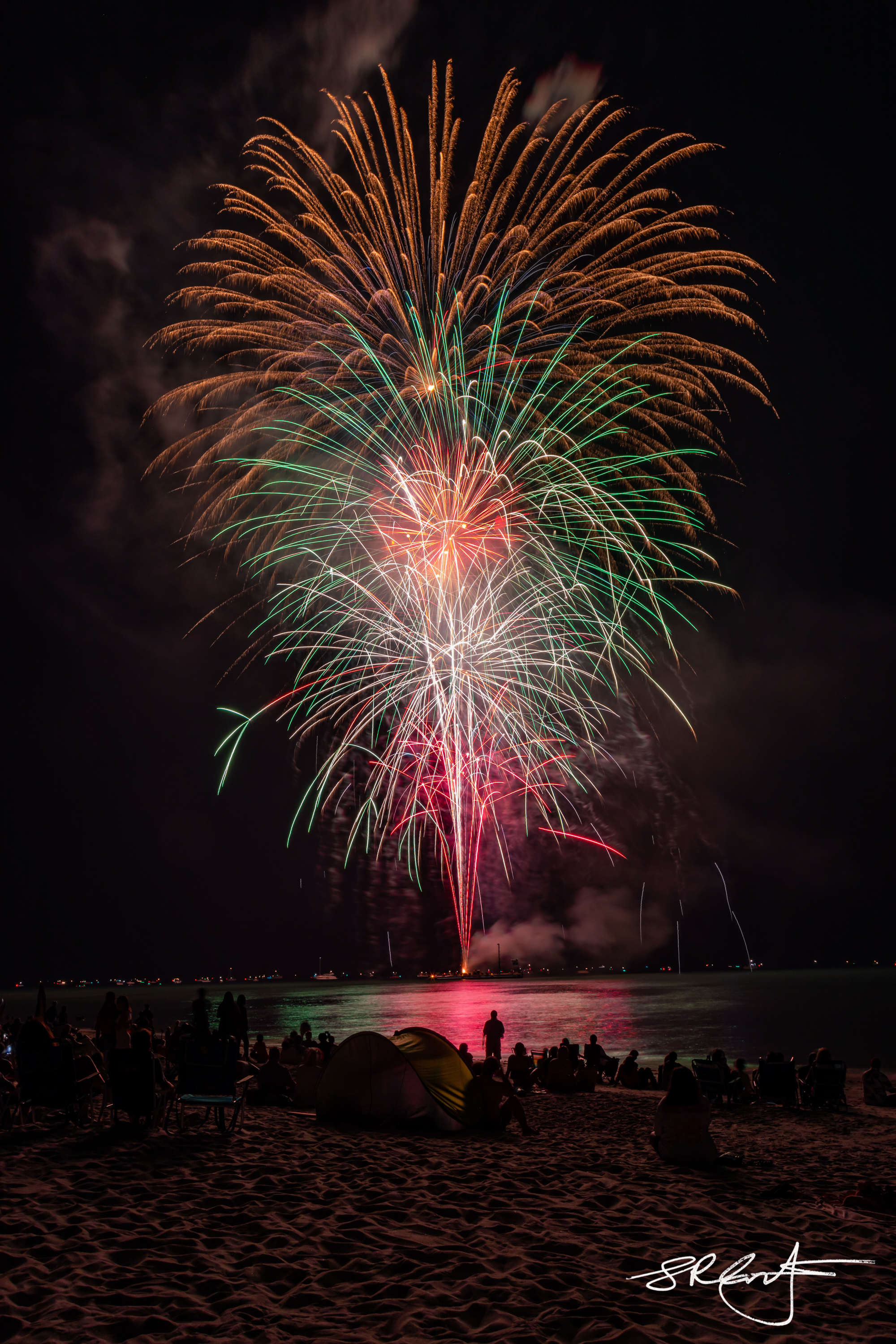 2019 07 04 Fireworks-9374.jpg