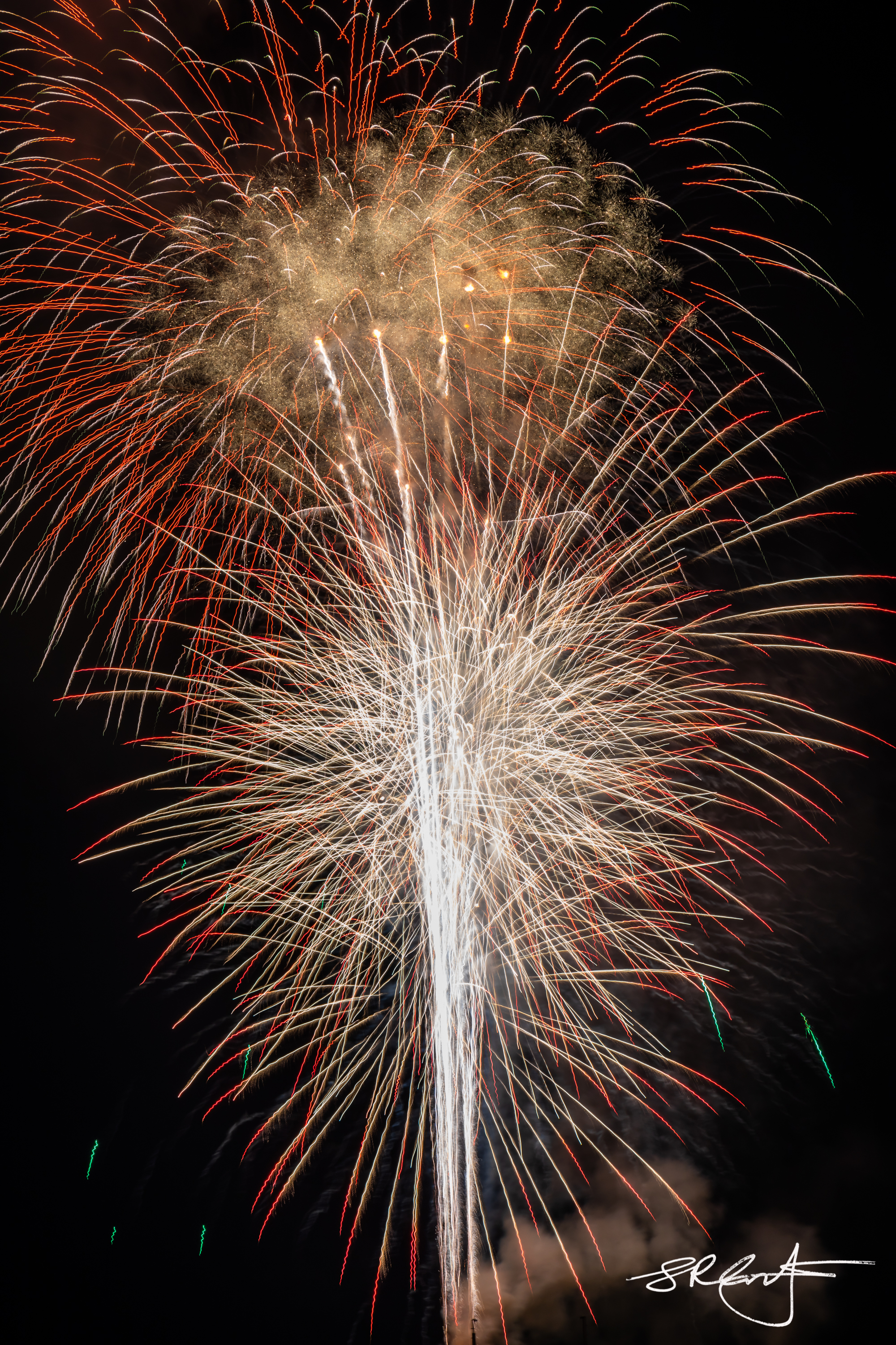 2019 07 04 Fireworks-9405.jpg