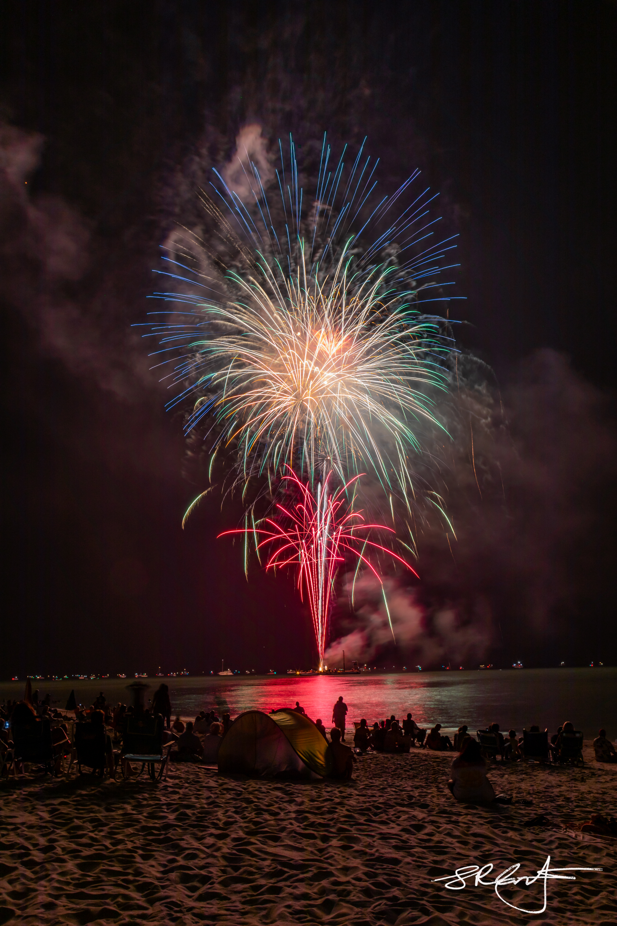 2019 07 04 Fireworks-9367.jpg