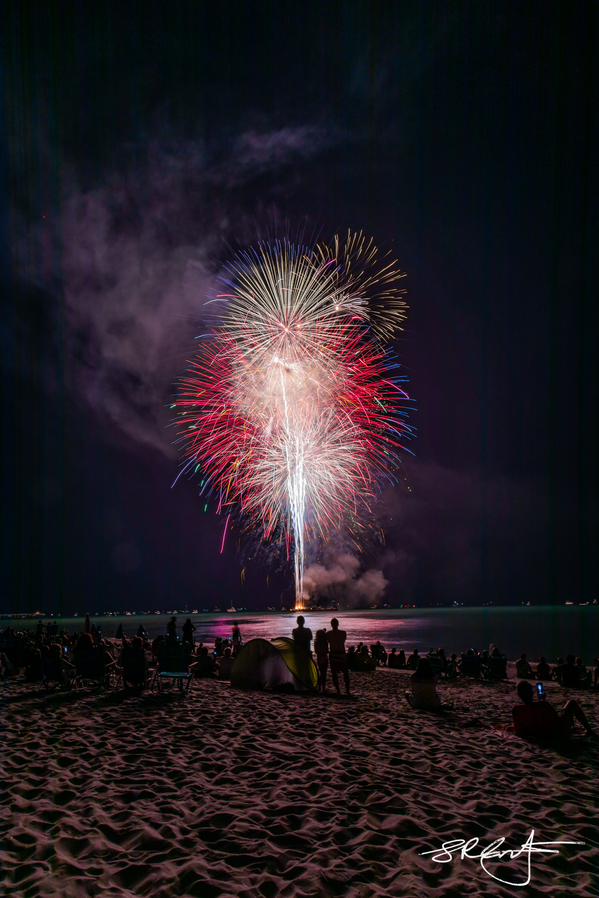 2019 07 04 Fireworks-9406.jpg