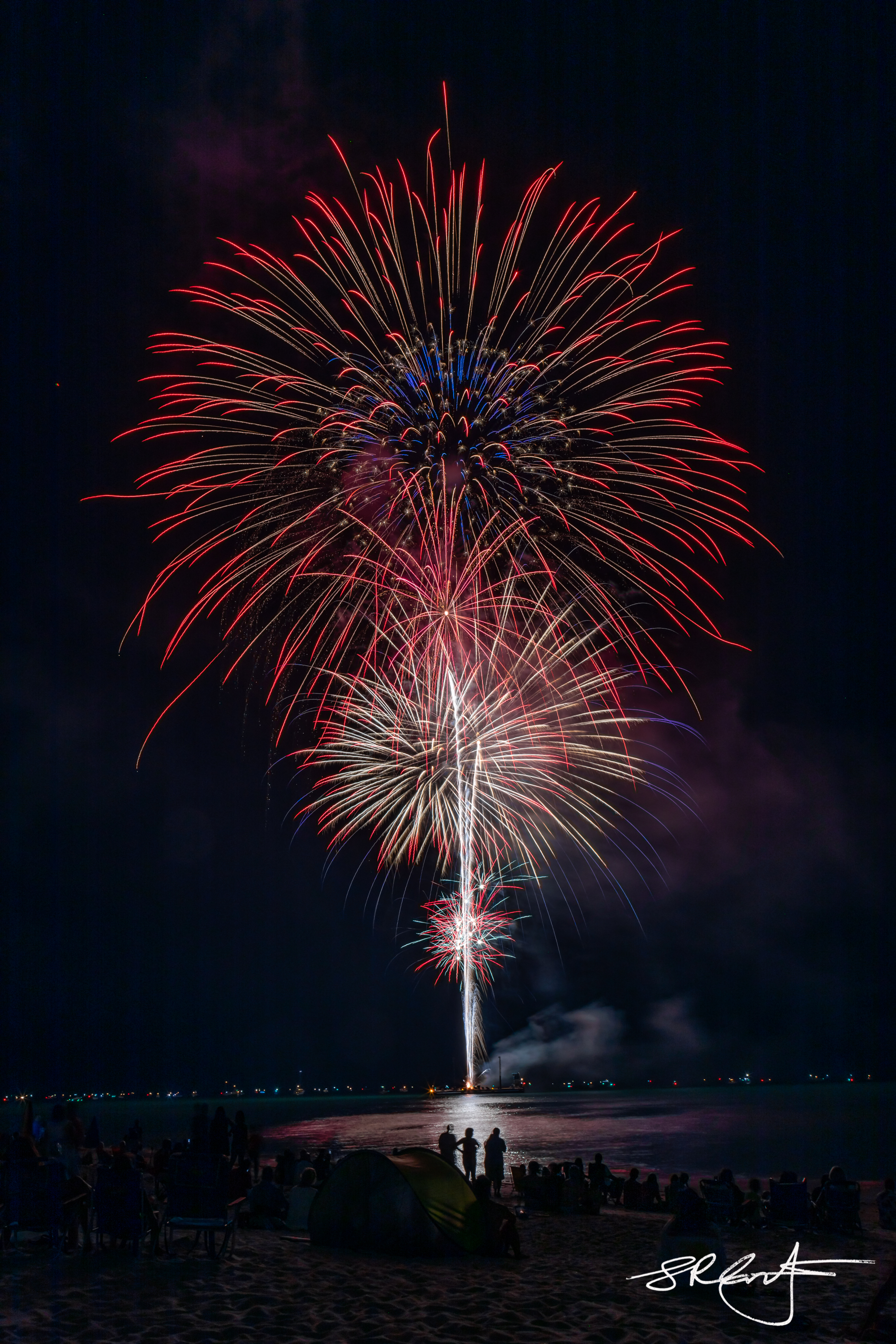 2019 07 04 Fireworks-9347.jpg