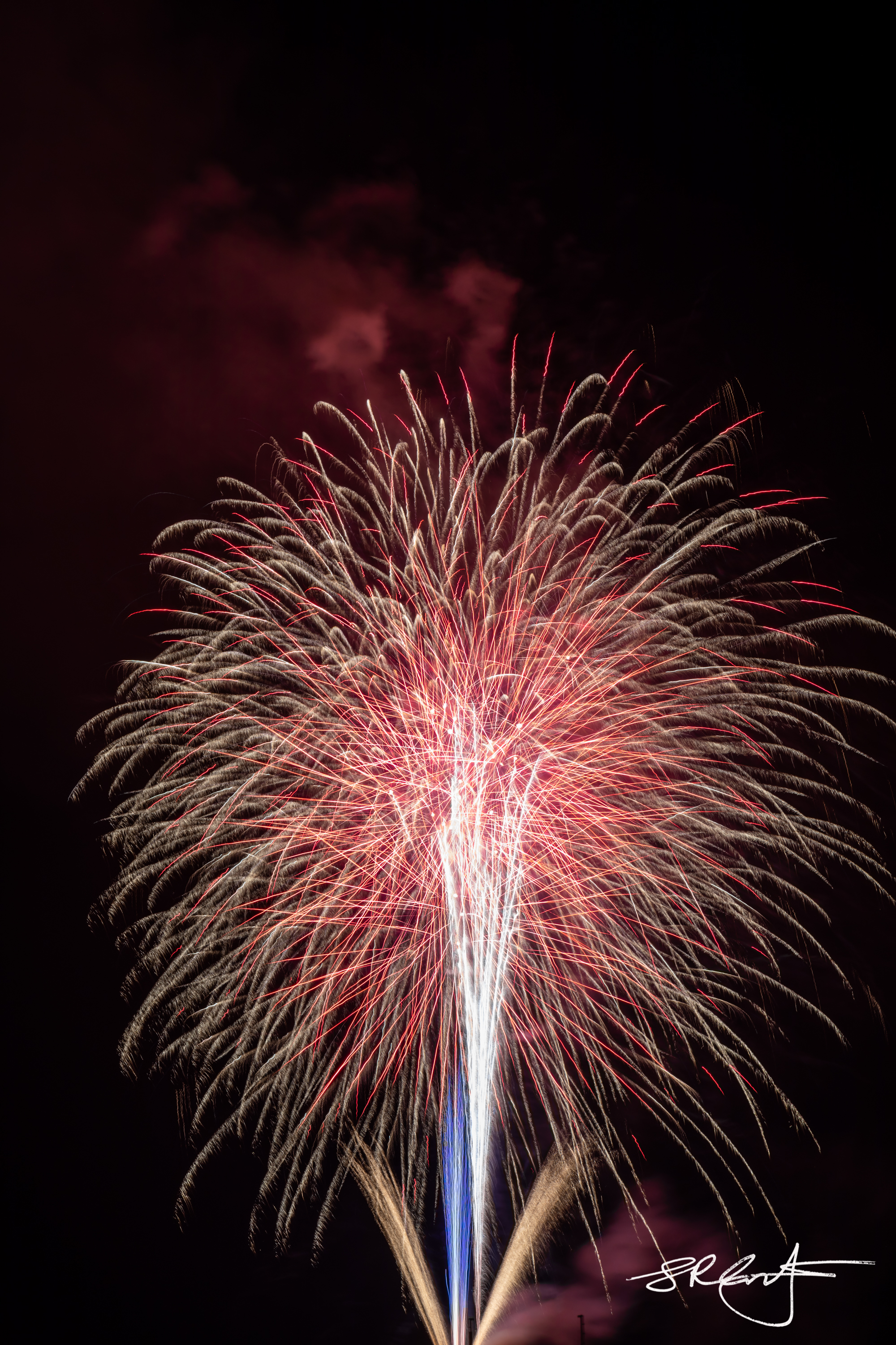 2019 07 04 Fireworks-9397.jpg
