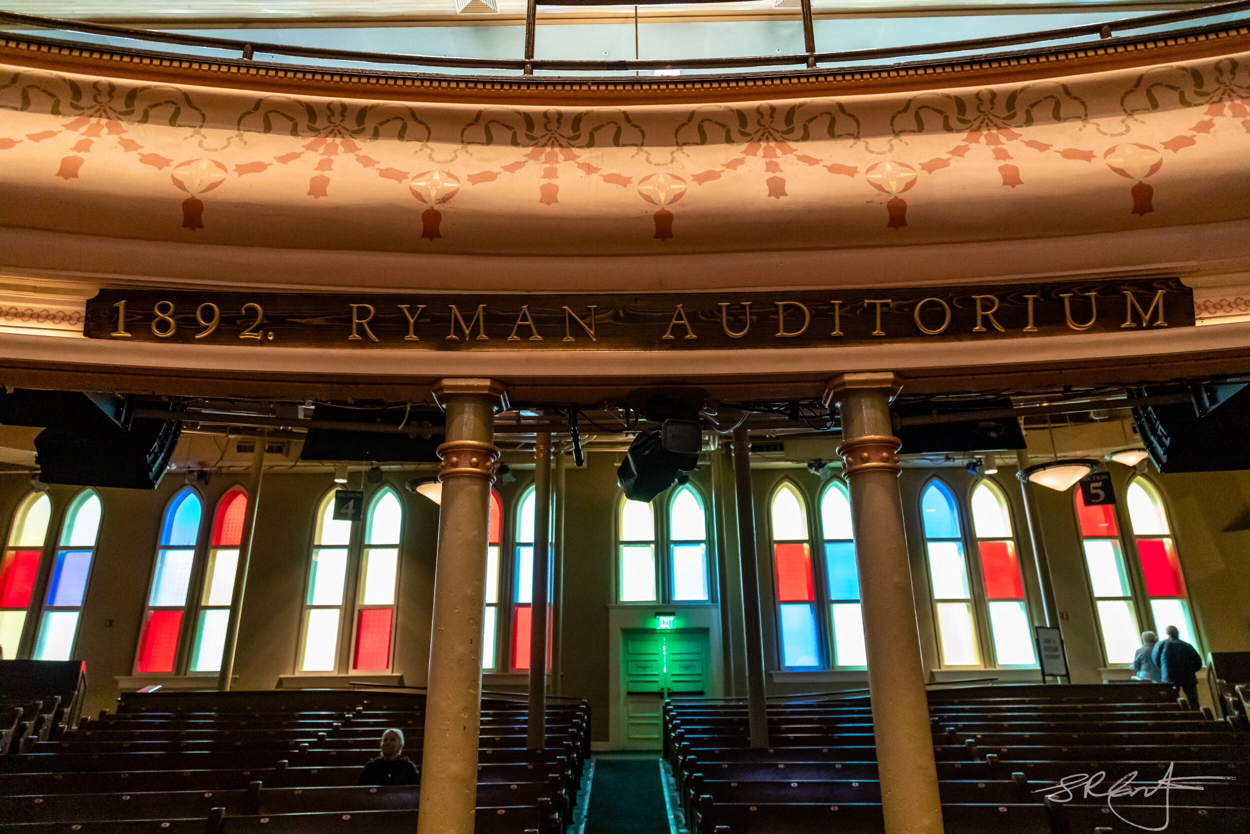 2019 10 23 Ryman Auditorium-1828.jpg