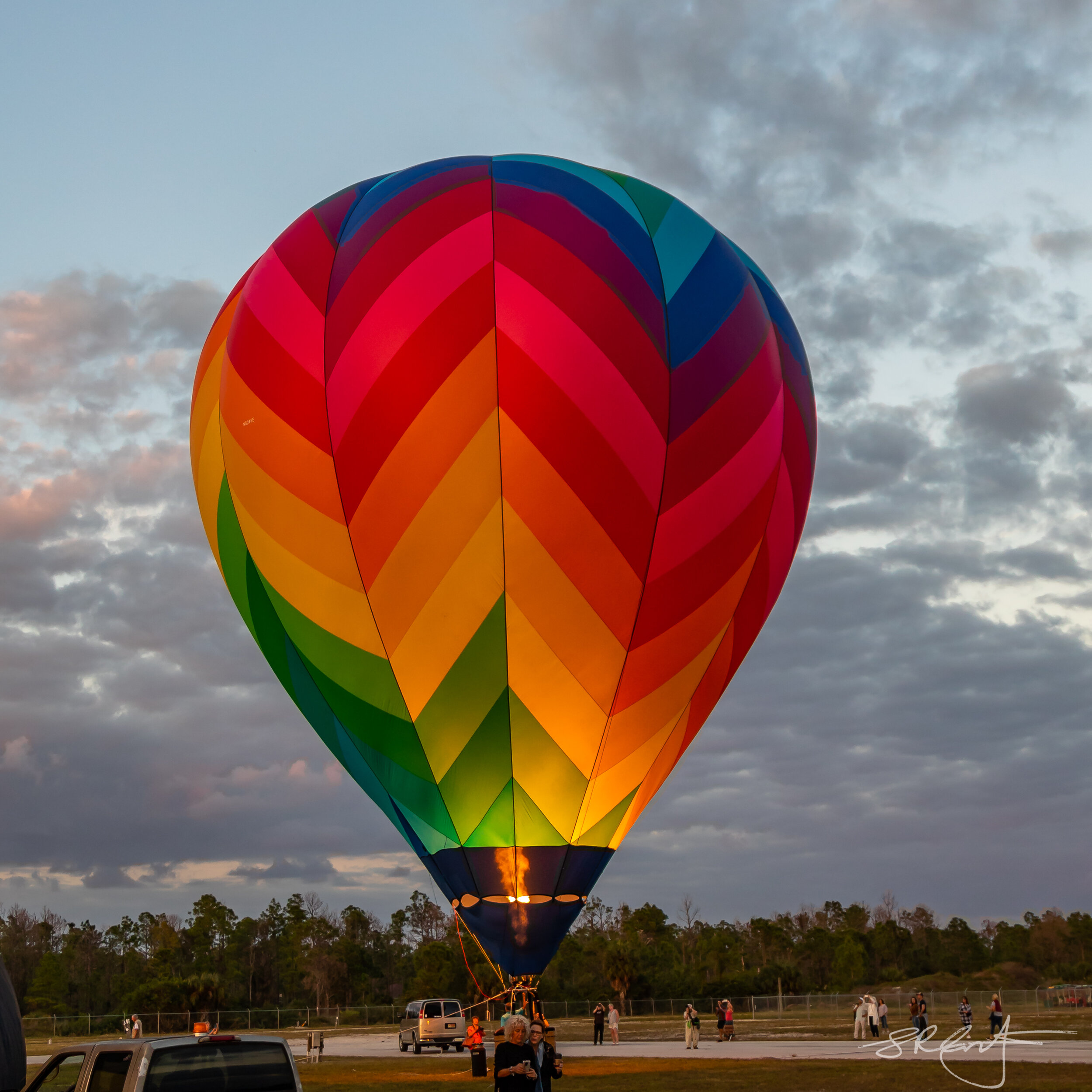 2019 11 22 Hot Air Balloons-3219.jpg