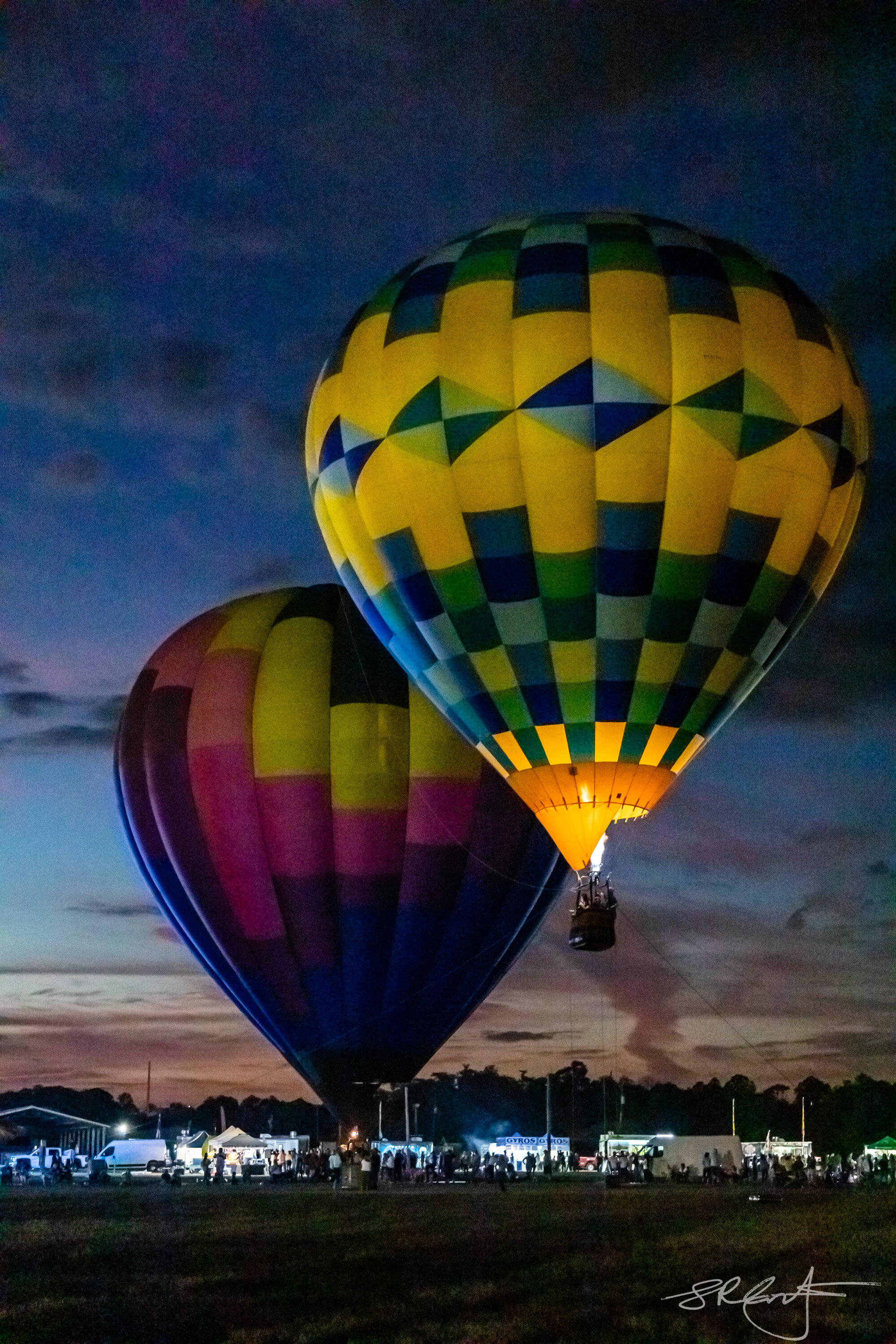 2019 11 22 Hot Air Balloons-3256.jpg