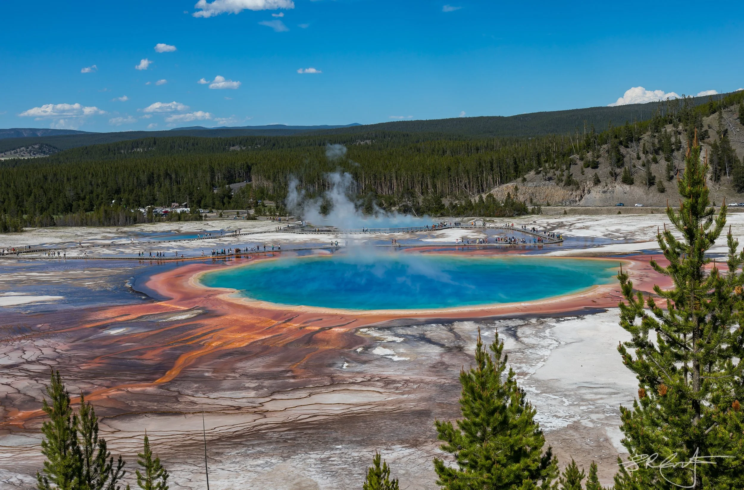 2021 06 09 YNP Grand Prismatic-2018.jpg