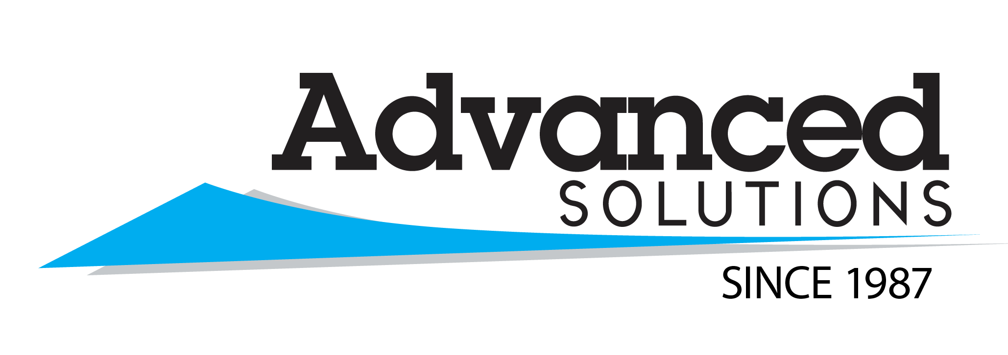 advanced-solutions-inc-logo.png