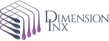 dimension inx logo.jpeg