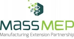 MassMEP Logo wTag_4.jpg