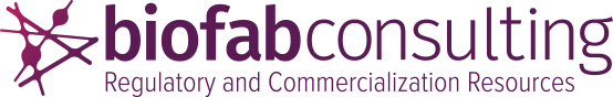 BioFab Consulting Logo.png