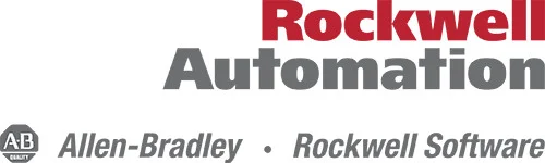logo_print.jpg