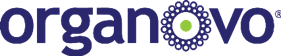 Picture1.png