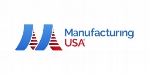 BioFabUSA: Manufacturing USA®的骄傲成员
