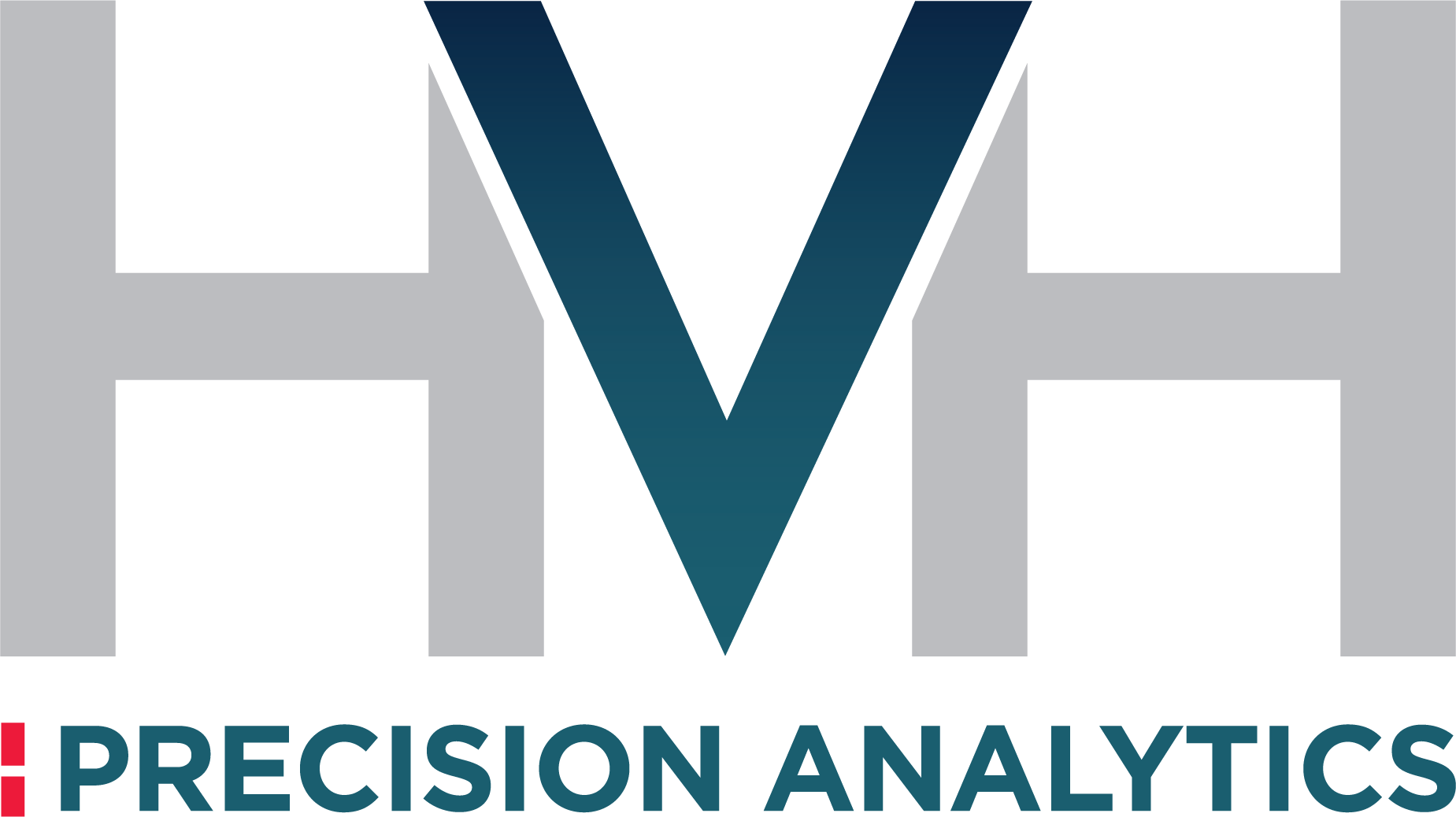 HVH_logo_positive_full_CMYK_Final.png