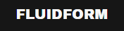 Fluidform3.png