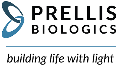 Prellis_Logo_small.png