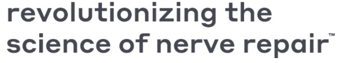 Screen Shot 2019-08-06 at 10.42.24 AM.png