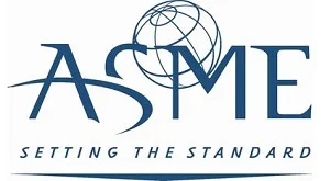Logo_of_the_ASME_App.jpg