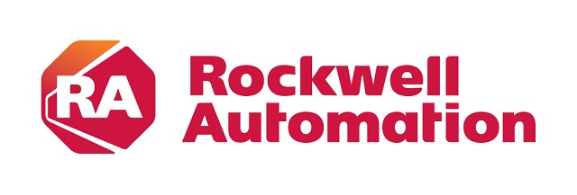 2019_RA_Logo_Bug-LeftText_rgb_app.jpg