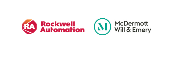 Fall Sponsors (1).png