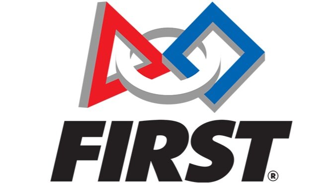开paph-first-logo.jpg