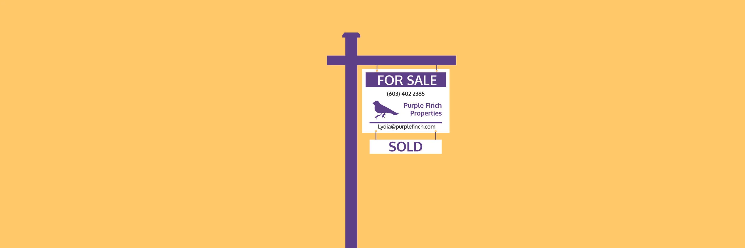 Purple_Finch_For_Sale_Web_5.jpg