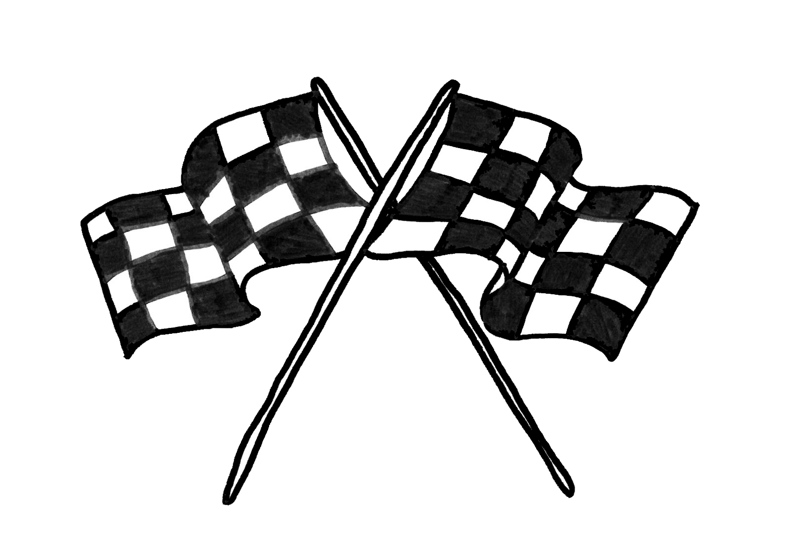 flag1smale.gif