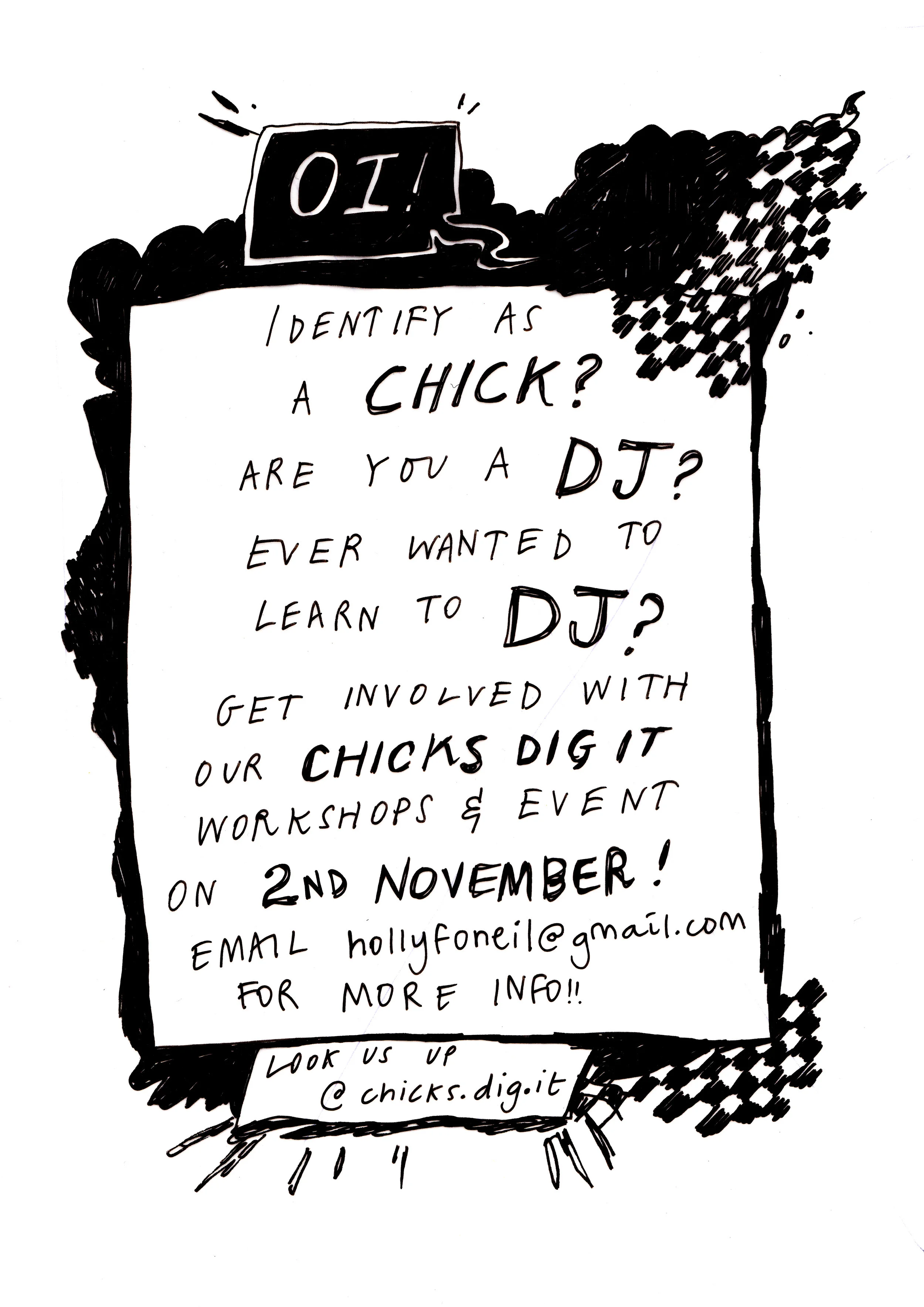 chickscallout.jpg