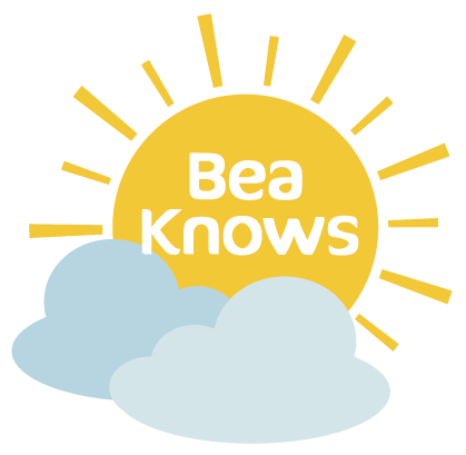 bea sunshine final copy (1).png