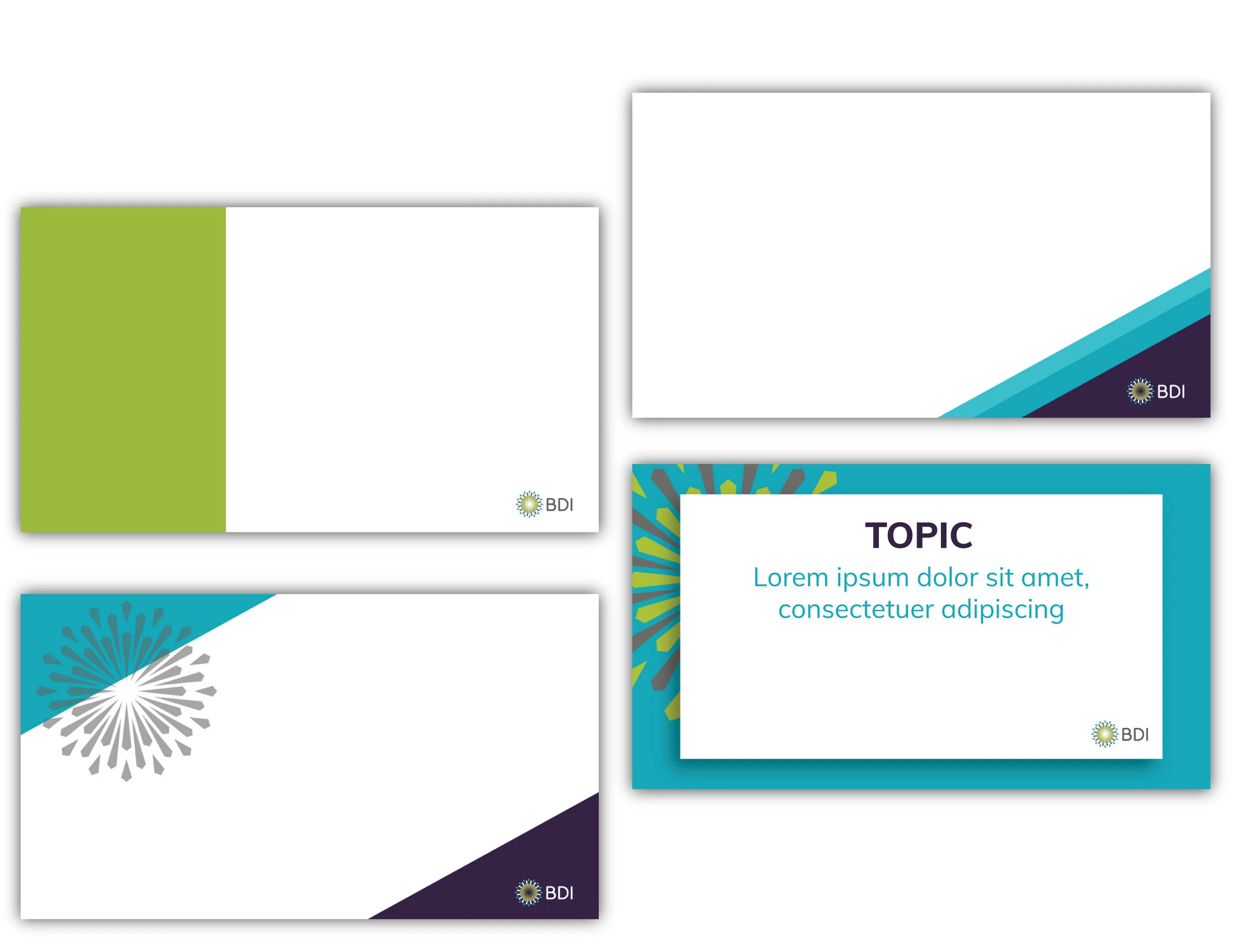 Portfolio presentation BDI-03.jpg