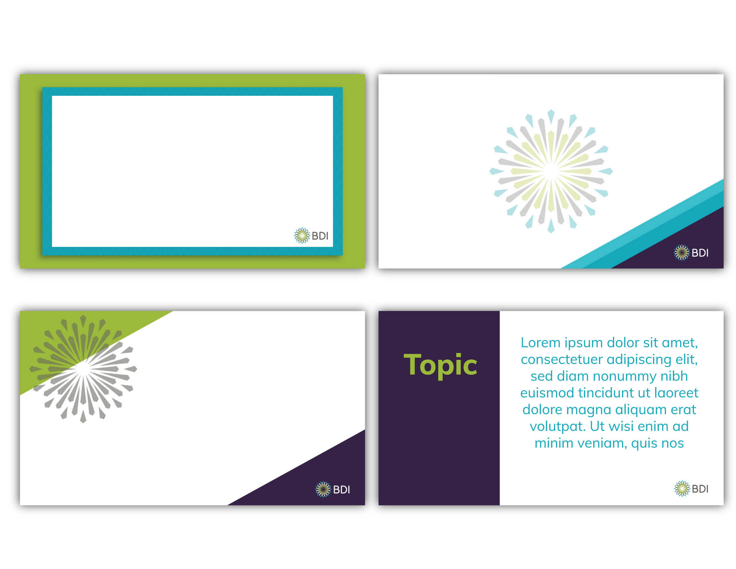 Portfolio presentation BDI-02.jpg